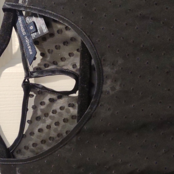 French Connection blouse - Picture 2 of 4